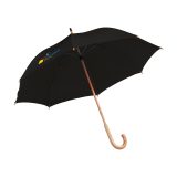 Vue 1 de BusinessClass parapluie 23 inch