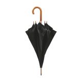 Vue 2 de BusinessClass parapluie 23 inch