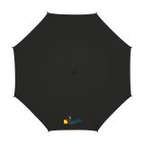 Vue 3 de BusinessClass parapluie 23 inch
