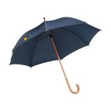 Vue 1 de BusinessClass parapluie 23 inch