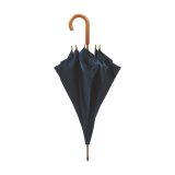 Vue 2 de BusinessClass parapluie 23 inch