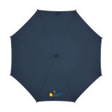 Vue 3 de BusinessClass parapluie 23 inch