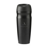 Vue 1 de Thermoboost RCS 450 ml gobelet thermos