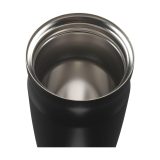 Vue 3 de Thermoboost RCS 450 ml gobelet thermos