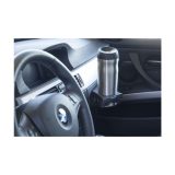 Vue 5 de Thermoboost RCS 450 ml gobelet thermos