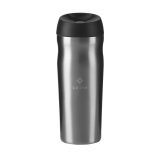 Vue 1 de Thermoboost RCS 450 ml gobelet thermos