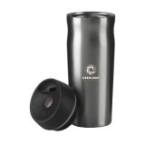 Vue 2 de Thermoboost RCS 450 ml gobelet thermos