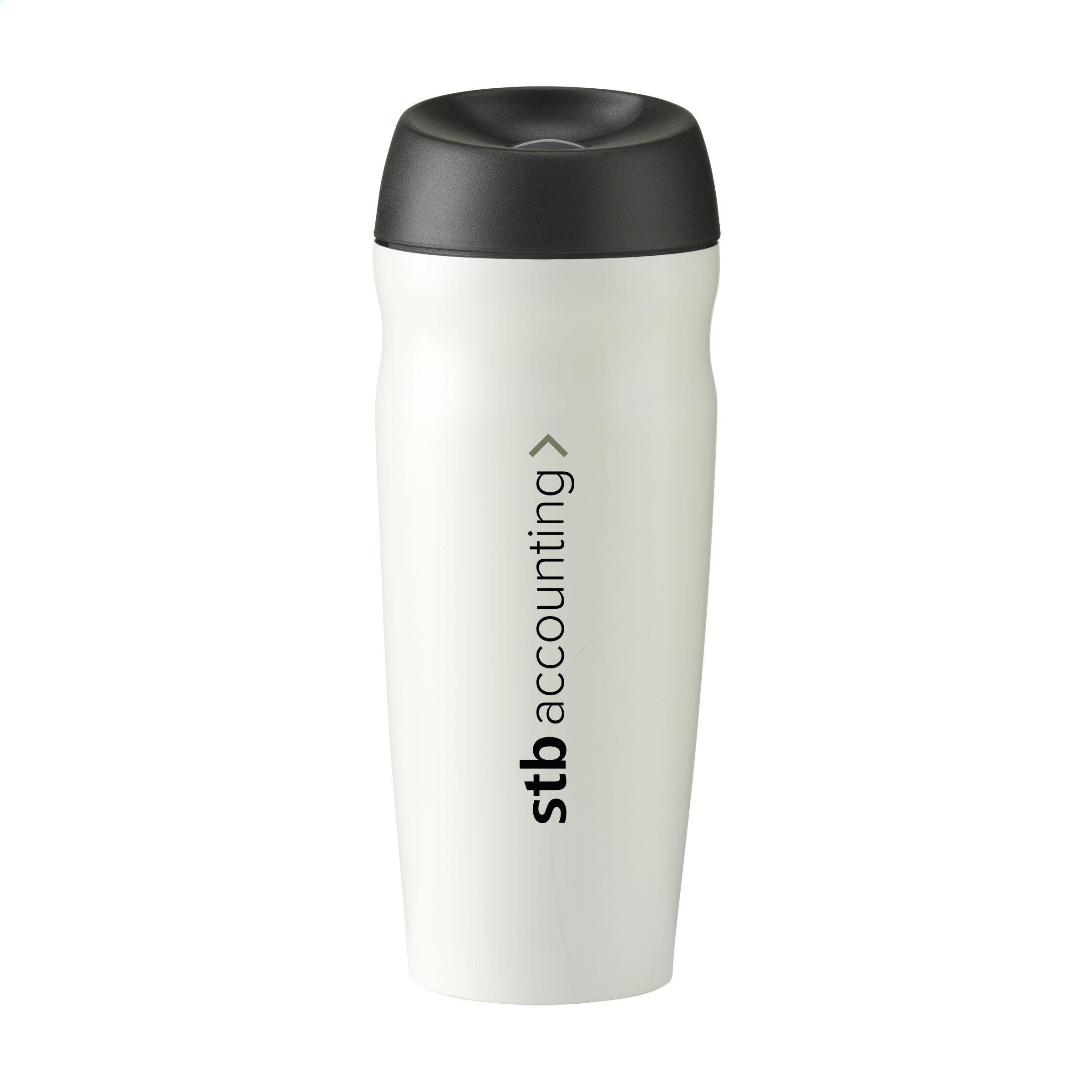 Thermoboost RCS 450 ml gobelet thermos