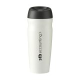 Vue 1 de Thermoboost RCS 450 ml gobelet thermos