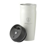 Vue 2 de Thermoboost RCS 450 ml gobelet thermos