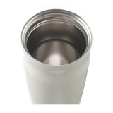 Vue 3 de Thermoboost RCS 450 ml gobelet thermos