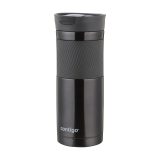 Vue 2 de Contigo® Byron Large 590 ml gobelet thermos