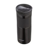 Vue 3 de Contigo® Byron Large 590 ml gobelet thermos