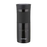 Vue 4 de Contigo® Byron Large 590 ml gobelet thermos