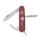 Vue 1 de Victorinox Waiter canif