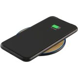 Vue 8 de Bamboo 10W Wireless Charger chargeur rapide