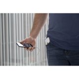 Vue 6 de PocketPower 5000 RCS Recycled Powerbank chargeur