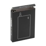 Vue 7 de Bamboo 4000 Powerbank chargeur externe