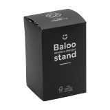Vue 10 de Baloo Wireless Charger Stand 15W