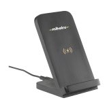 Vue 1 de Baloo Wireless Charger Stand 15W