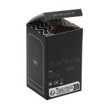 Vue 11 de Baloo Wireless Charger Stand 15W