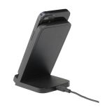 Vue 4 de Baloo Wireless Charger Stand 15W