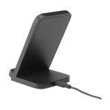 Vue 5 de Baloo Wireless Charger Stand 15W