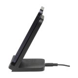 Vue 6 de Baloo Wireless Charger Stand 15W
