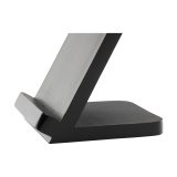 Vue 7 de Baloo Wireless Charger Stand 15W