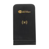 Vue 9 de Baloo Wireless Charger Stand 15W