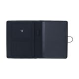 Vue 3 de Quest Portfolio RCS RPET A5 porte-documents