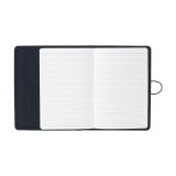 Vue 6 de Quest Portfolio RCS RPET A5 porte-documents