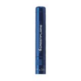 Vue 3 de Maglite® Solitaire lampe torche