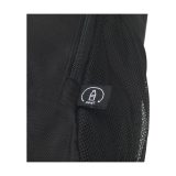 Vue 11 de WyattTrail GRS RPET Backpack sac à dos