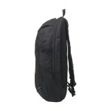 Vue 9 de WyattTrail GRS RPET Backpack sac à dos