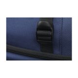 Vue 6 de WyattTrail GRS RPET Backpack sac à dos