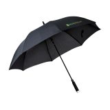 Vue 1 de Avenue parapluie 27 inch