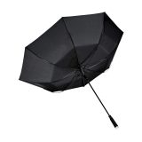 Vue 2 de Avenue parapluie 27 inch