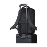 Vue 12 de Urban Traveler GRS RPET Backpack