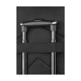 Vue 13 de Urban Traveler GRS RPET Backpack
