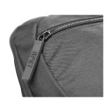 Vue 6 de Ice Cool GRS RPET Backpack sac à dos