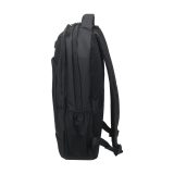 Vue 10 de Urban Traveler GRS RPET Backpack