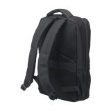 Vue 11 de Urban Traveler GRS RPET Backpack