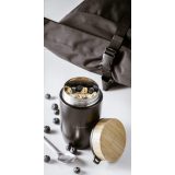 Vue 10 de Nolan Picnic RPET sac à dos