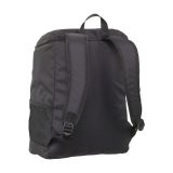 Vue 2 de Ice Cool GRS RPET Backpack sac à dos