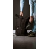 Vue 12 de Nolan Picnic RPET sac à dos