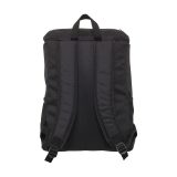 Vue 4 de Ice Cool GRS RPET Backpack sac à dos