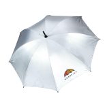 Vue 2 de FiberStar parapluie 23 inch