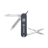 Vue 1 de Victorinox Classic SD couteau de poche
