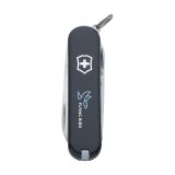 Vue 2 de Victorinox Classic SD couteau de poche